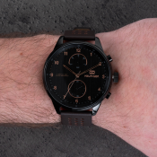 Tommy Hilfiger Chase