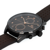 Tommy Hilfiger Chase