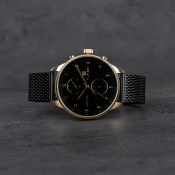 Tommy Hilfiger Chase