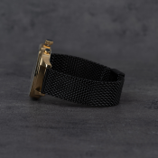 Tommy Hilfiger Chase