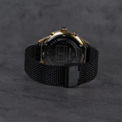 Tommy Hilfiger Chase