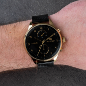 Tommy Hilfiger Chase