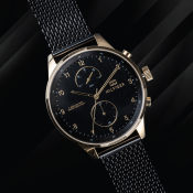 Tommy Hilfiger Chase