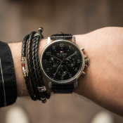 Tommy Hilfiger Daniel