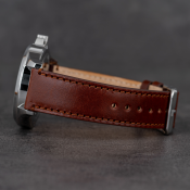 Tommy Hilfiger Shawn