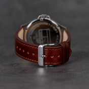 Tommy Hilfiger Shawn