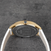 Tommy Hilfiger Brooke