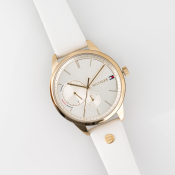 Tommy Hilfiger Brooke