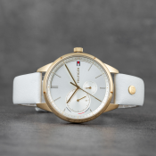 Tommy Hilfiger Brooke