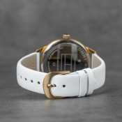 Tommy Hilfiger Brooke