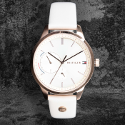 Tommy Hilfiger Brooke