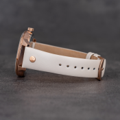 Tommy Hilfiger Brooke