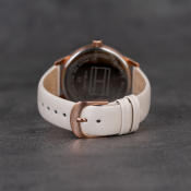 Tommy Hilfiger Brooke