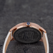 Tommy Hilfiger Brooke