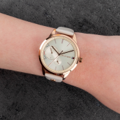 Tommy Hilfiger Brooke