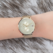 Tommy Hilfiger Jenna