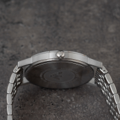 Emporio Armani Kappa