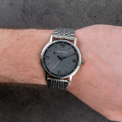 Emporio Armani Kappa