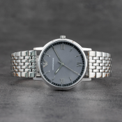 Emporio Armani Kappa