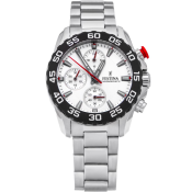 Festina Junior Collection