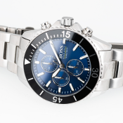 Hugo Boss Black Ocean