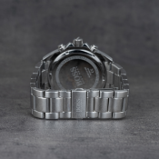 Hugo Boss Black Ocean