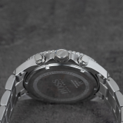 Hugo Boss Black Ocean