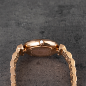 Emporio Armani Classic