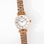 Emporio Armani Classic