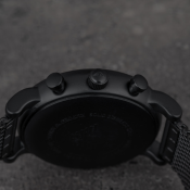 Emporio Armani Luigi