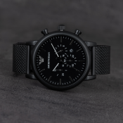 Emporio Armani Luigi