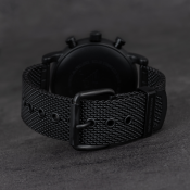 Emporio Armani Luigi