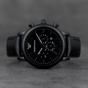 Emporio Armani Luigi