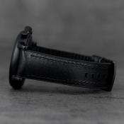 Emporio Armani Luigi