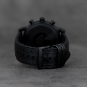 Emporio Armani Luigi