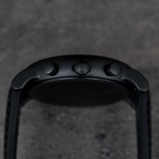 Emporio Armani Luigi