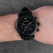 Emporio Armani Luigi