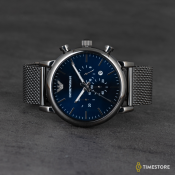 Emporio Armani Luigi