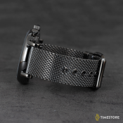 Emporio Armani Luigi