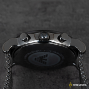 Emporio Armani Luigi