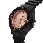 Casio Youth Ladies