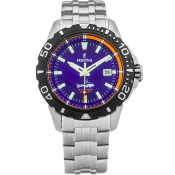 Festina The Originals