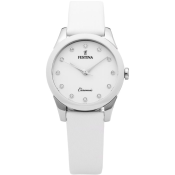 Festina Ceramic