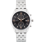 Festina Timeless Chronograph