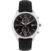 Festina Timeless Chronograph