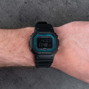 Casio G-Shock