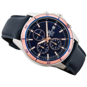 Casio Edifice