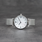 Emporio Armani T-Bar