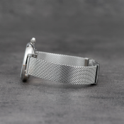 Emporio Armani T-Bar