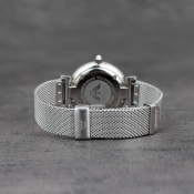 Emporio Armani T-Bar